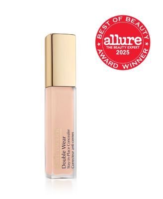 Double Wear Stay in Place 24 Hour Concealer