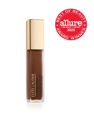 Double Wear Stay in Place 24 Hour Concealer