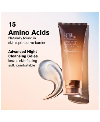 Advanced Night Repair Holiday Skincare Gift Set ($207 value)