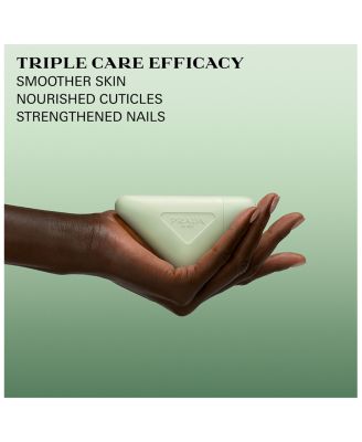 Triple Care Hand Cream 1.6 oz.