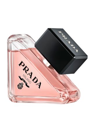 Paradoxe Eau de Parfum 1.6 oz.