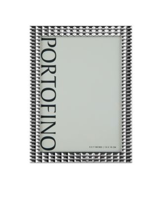 Mascagni Frame, 5&amp;quot; x 7&amp;quot;