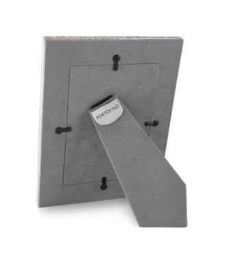 Barletta Frame, 4&amp;quot; x 6&amp;quot;