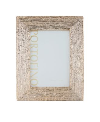 Lamego Frame, 5" x 7"