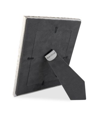 Saville Frame, 5" x 7"