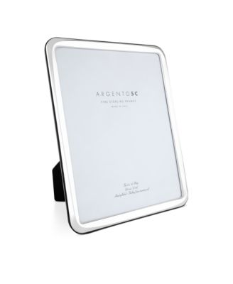 Modern Frame, 8&amp;quot; x 10&amp;quot;