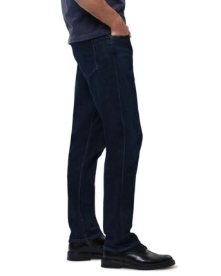 Gage Classic Straight Jeans in Dark Tint