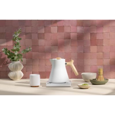 Corvo EKG Pro Electric Kettle