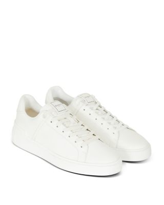  Men's B-Court Trainers