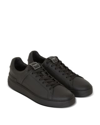  Men's B-Court Trainers