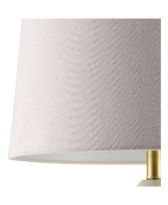 Foxton Table Lamp