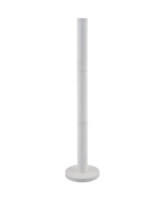 Hobro Accent Floor Lamp
