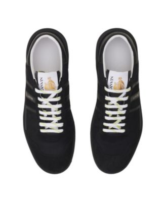 Unisex Clay Mesh Sneakers