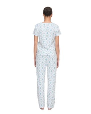 Women's The Kelly Pajama Set