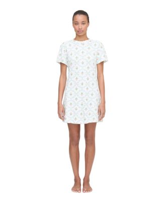 Women's The Maggie Nightgown