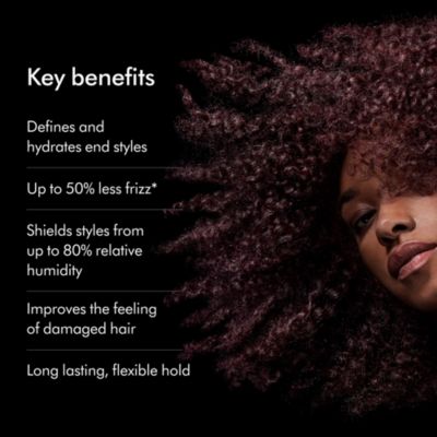  Chitosan™ Post-Style Serum, Travel Mini 30ml