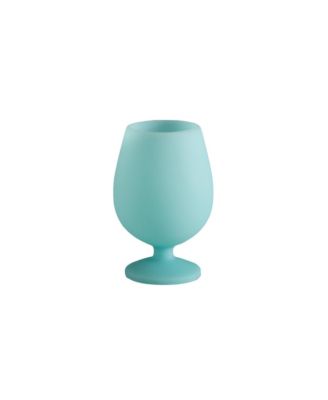 Stemm Silicone Unbreakable Wine Glasses - Set of 2