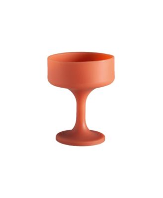 Mecc Unbreakable Cocktail Glasses - Set of 2