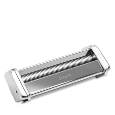 Atlas 150 Pasta Maker Capellini Attachment