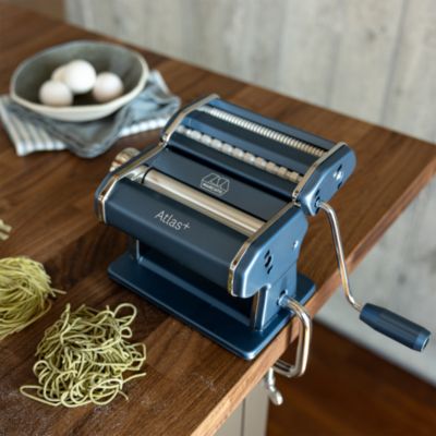 Atlas 150 Plus Pasta Machine