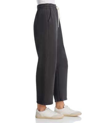Fallon Fleece Pants