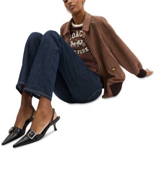 Women's Margot Slingback Sandals