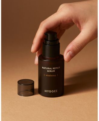 Natural Repair Serum