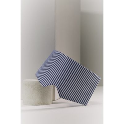 Passage Poplin Eye Mask