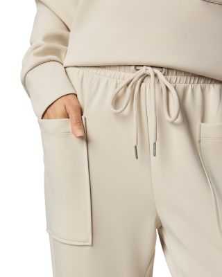 Scubasoft Jogger Pants