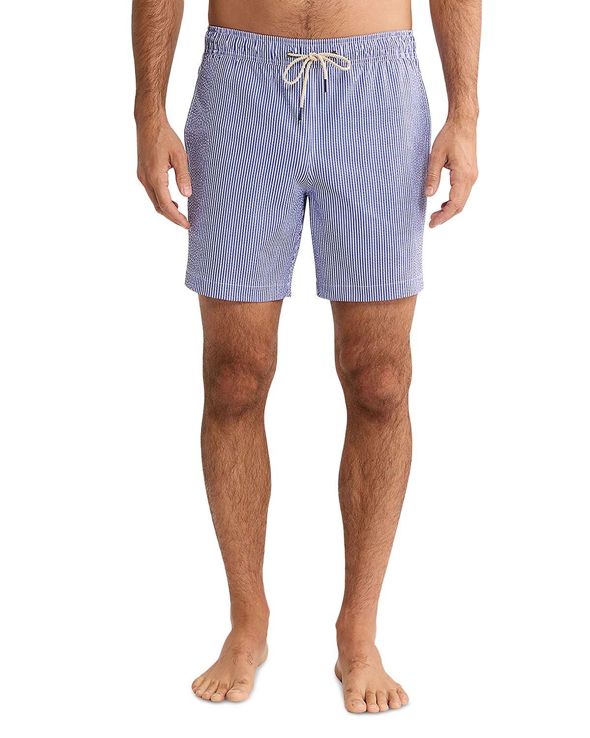 fair harbor Bayberry 7 Swim Trunks