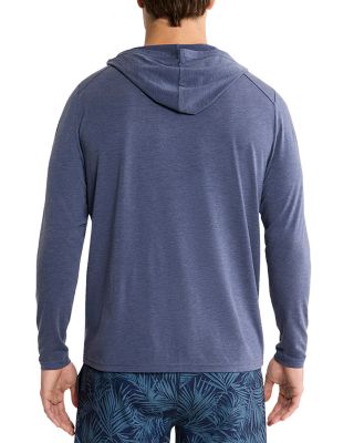 Seabreeze Hoodie