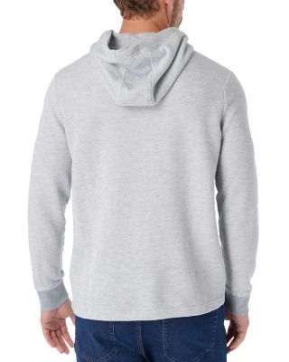 Tailwind Pullover Hoodie
