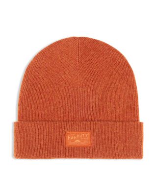 Essential Beanie