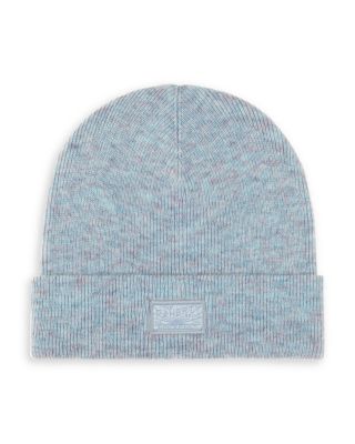 Essential Beanie