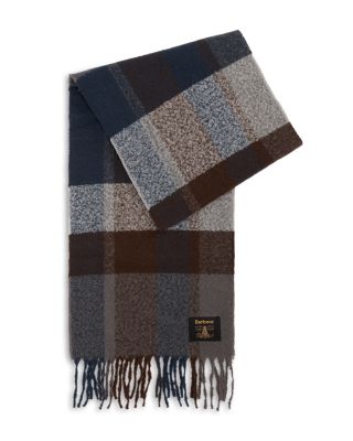 Westerdale Beanie & Scarf Gift Set