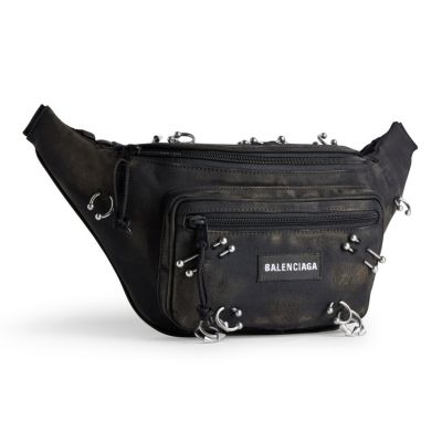  Explorer Beltpack
