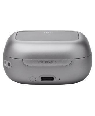 Live Beam 3 True Wireless Earbuds