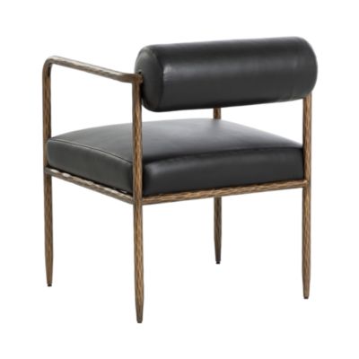 Ajani Dining Armchair