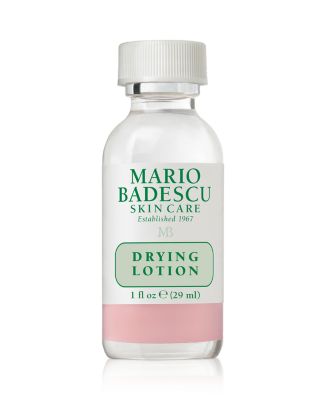 Drying Lotion 1 oz.
