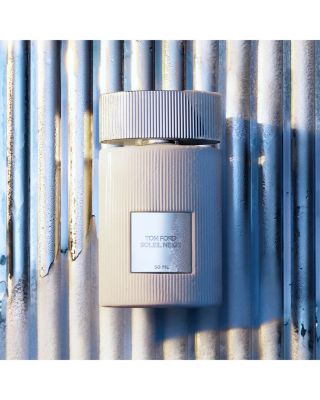 Soleil Neige Eau de Parfum 0.3 oz.