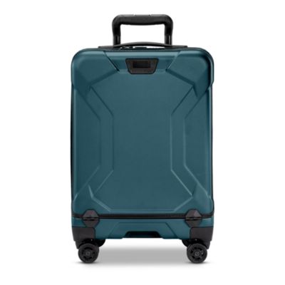 Torq International Carry-On Spinner