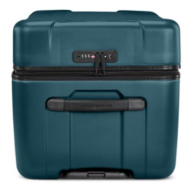 Torq Extra Large Trunk Spinner