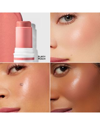 Skin Enhancer Blush, Bronzer & Highlighter Multi Stick