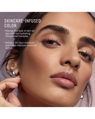 Skin Enhancer Blush, Bronzer & Highlighter Multi Stick