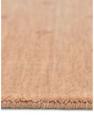 Timeless Rug Designs Gabbeh Simi Area Rug 9'0"x12'0"