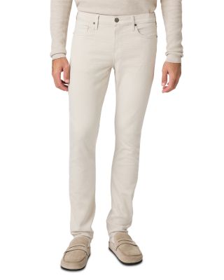 Lennox Slim Fit Jeans