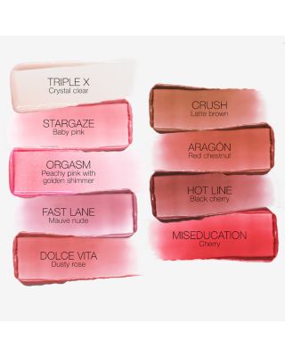 Afterglow Lip Balm