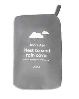 Aer2 Nest to Seat Raincover