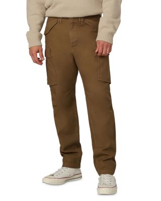 Montgomery Cargo Pants