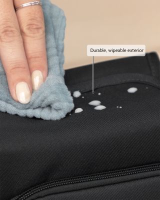 Carry All Parent Organizer 